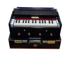 INR 20000,  Harmonium Price In India: Complete Buying Guide
