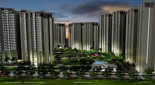 Apartment In Jaypee Greens Imperial Court Noida Expressway