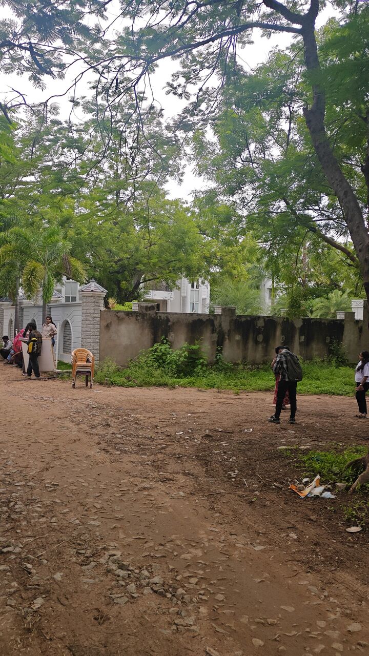 INR 1/year,  1 BR,  1800 Sq. Yard,  1800 Syd Farm House For Sale Moinabad K .palli