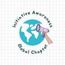 Awareness Initiative Offer Financial Assistance