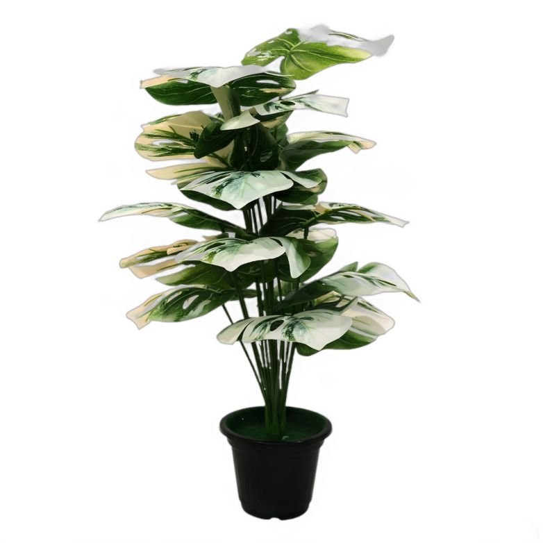 Shweta Enterprise - Artificial Plants & Grass photo 4