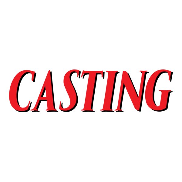 Continuity track castings - colors tv channel show - looking fresh face four boys - age group 23 yr to 35 yrs-- photo 1