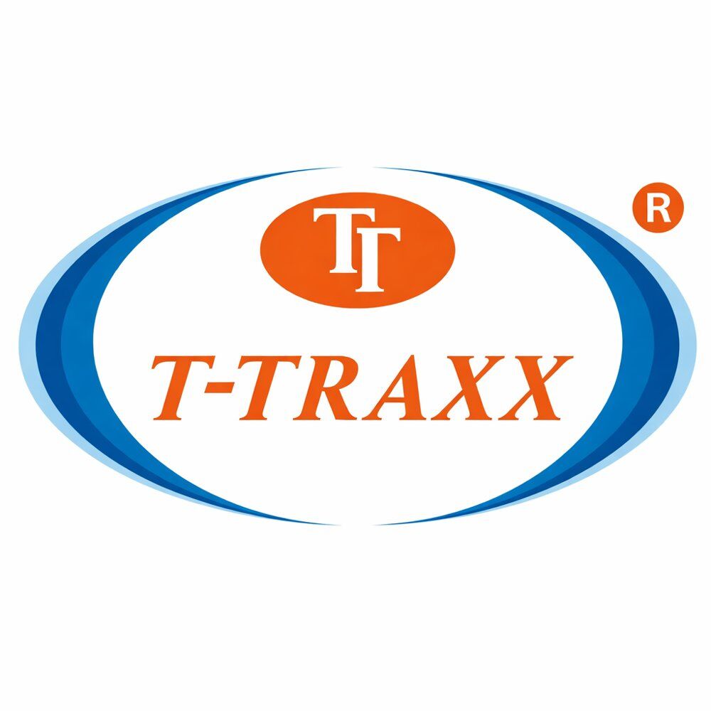 Laptop Bag Manufacturers In India | T-Traxx – Trusted Solution For Protective & Stylish
