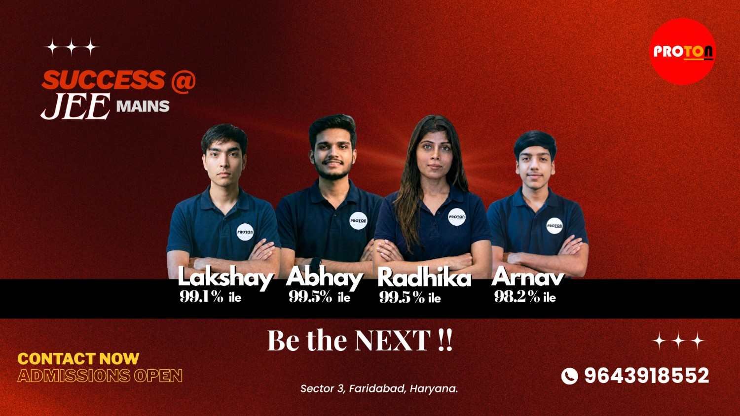 Best Physics Teacher for Class 12th Boards photo 1