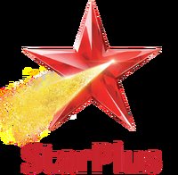 Casting call for tv serial Auditions  - New upcoming shows on Hindi television - Freshers auditions photo 4