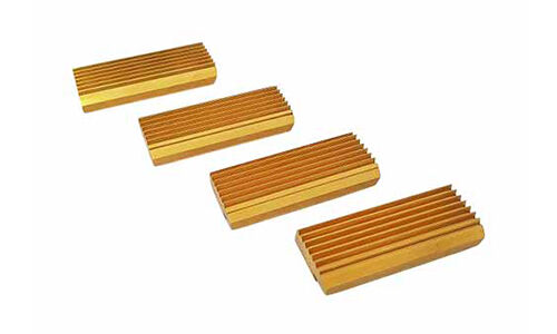 Tangential Chasers | Tangential Chasers Manufacturers | DIC Tools photo 1