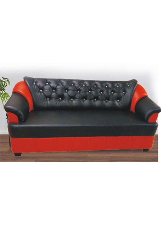 INR 20300,  Furniture Manufacturers In Keonjhar
