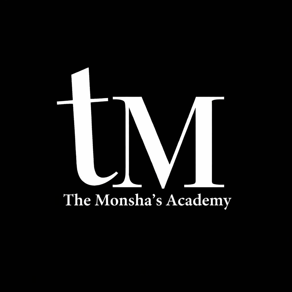 The Monsha's - At-Home Salon & Beauty Services in Delhi NCR