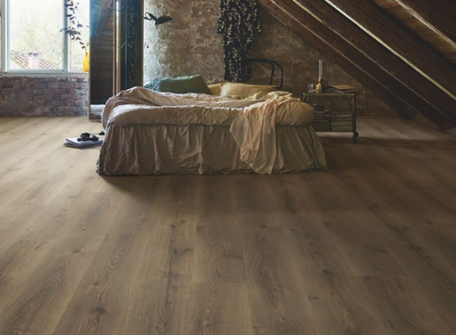 Carpet Floor Tiles Suppliers In Delhi NCR - GHARAUNDA