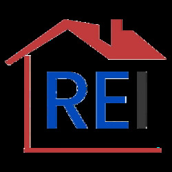 Agricultural Land for Sale in Chennai – Farm Land Investment Opportunities Avail - Chennai