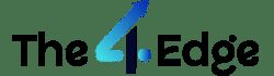 The4edge – Smart Business Automation For Modern Growth