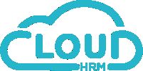 INR 499,  HR Management Software For Smarter & Faster HR Operations