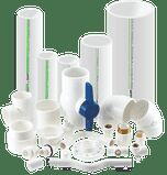 INR 999,  Best PVC Pipe Company In India | Ajay Pipes