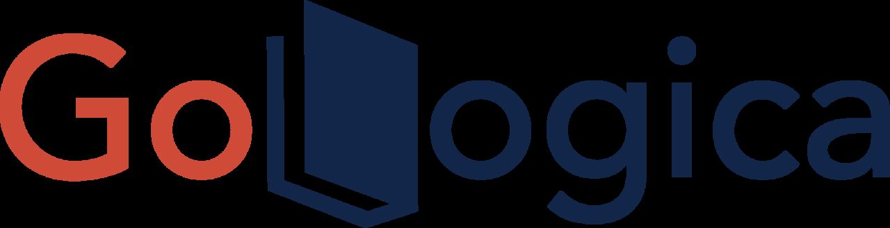 INR 36000,  Kofax Training With Certification | Document Automation & Data Capture | GoLogica