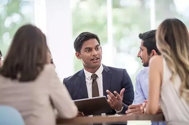 SAP SD Course: Build A Successful Career In Sales & Distribution photo 1