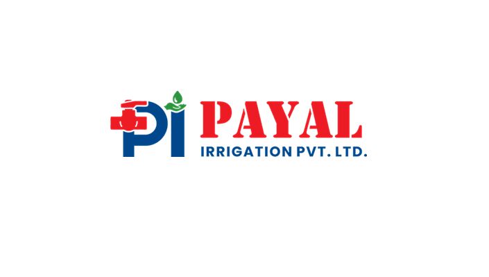 INR 199999,  Quality Drip Irrigation & Agricultural Solutions