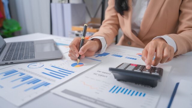 Accounting Course in Delhi – Launch Your Finance Career with Industry-Focused Accounting Skills | Free SAP FICO, HR Payroll & Accounting with AI Training | GST Certification by SLA Consultants India photo 1