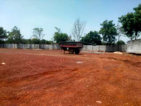 INR 20000,  170 Sq. Yard,  Residential &commercial Plots@ Mehtabkhanguda ,Shankerpally photo 1