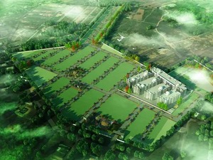 Affordable Plot for Sale in Vagator Goa - Panaji