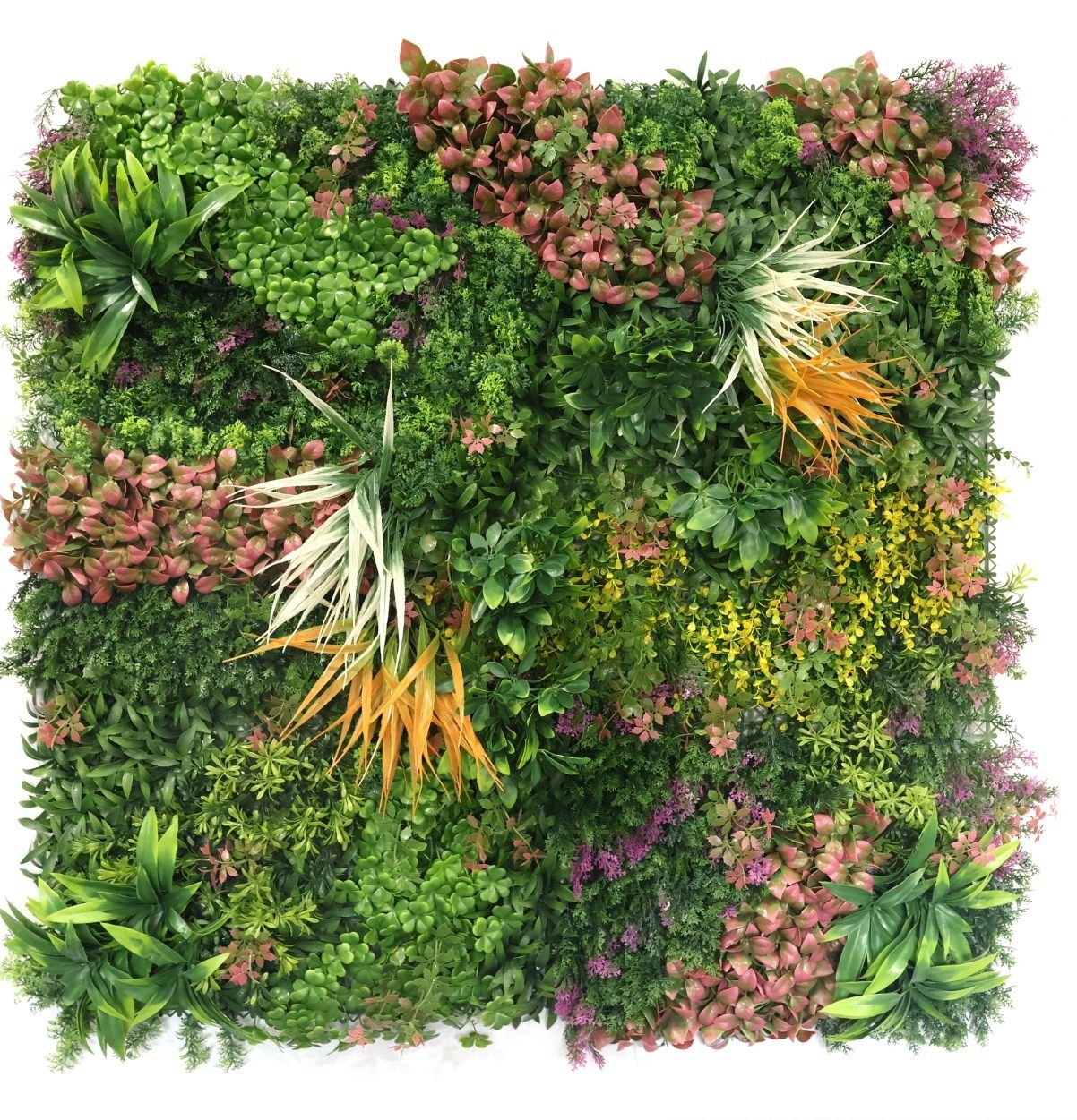 Shweta Enterprise - Artificial Plants & Grass photo 3