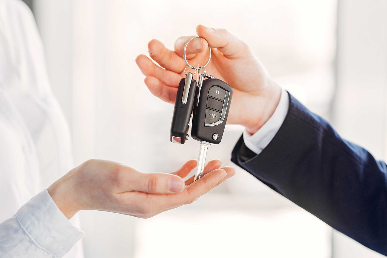 INR 1,  1,  2018,  1 KM,  Buy Used Car In India At Great Prices | Explore & Compare photo 1