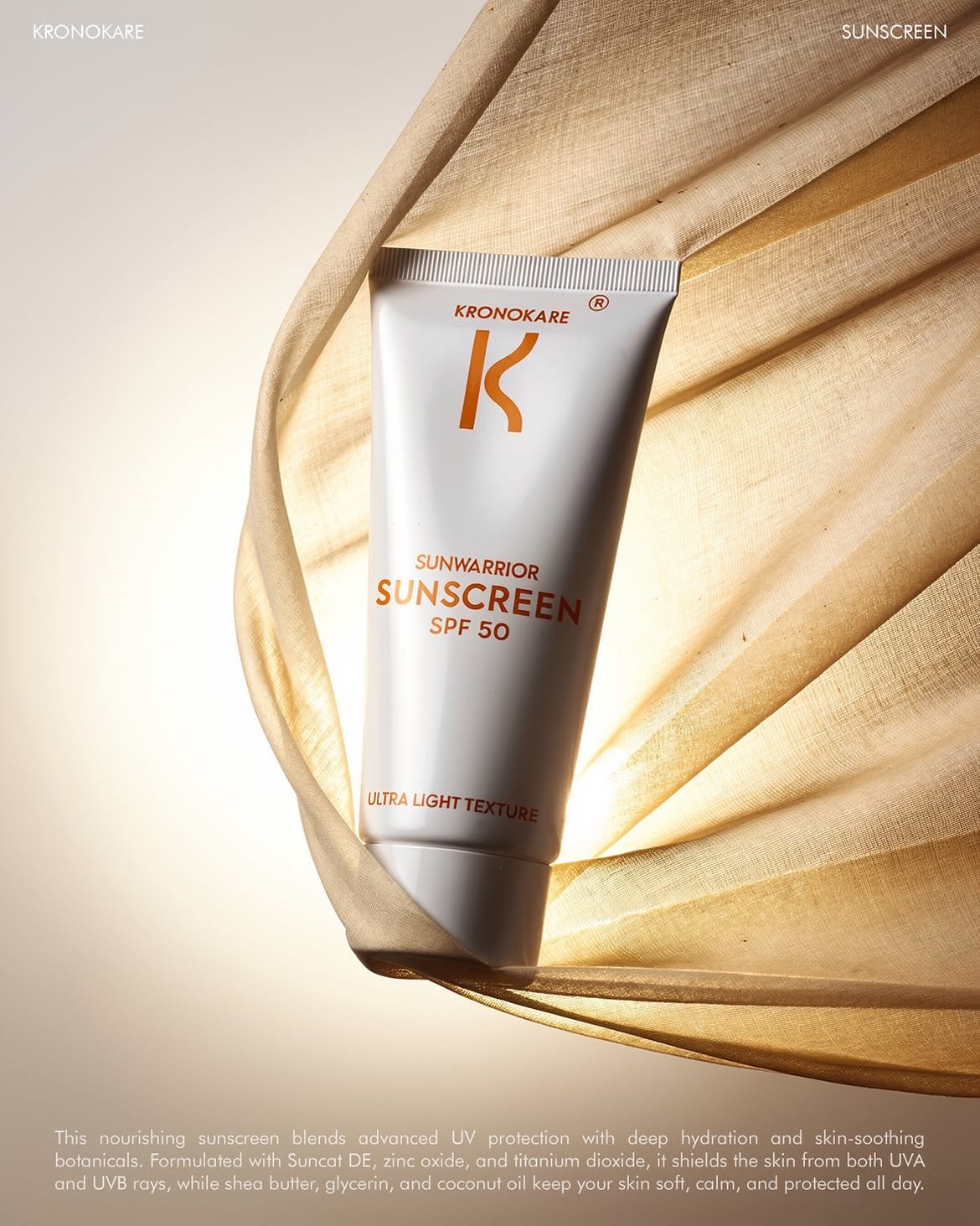 Hospitality toiletries supplier in India | kronokare