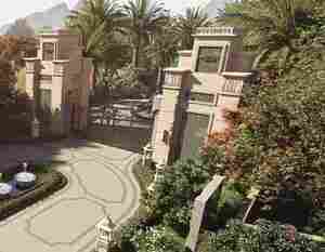 Sapphire Farms Naugaon – Luxury Farm Land for Sale - Alwar