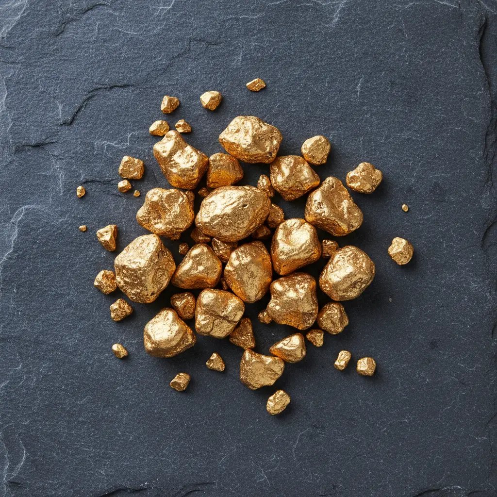 Original Gold Ore For Sale in Azerbaijan +256 701757162  Belarus,Belgium, Bosnia and Herzegovina photo 2