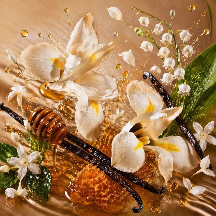 INR 1,  Discover Your Signature Fragrance With Olivene photo 1
