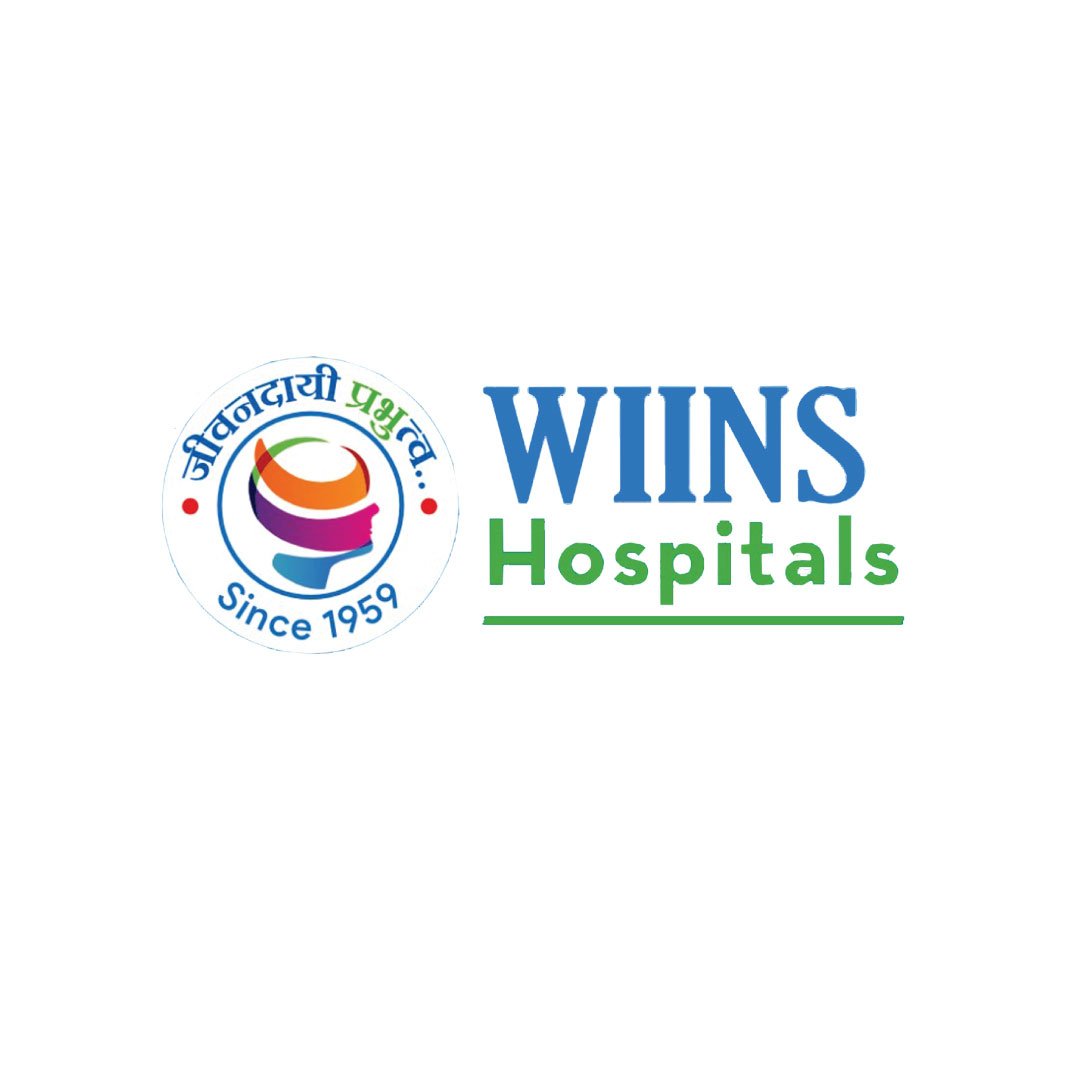 Multispeciality Hospital in Kolhapur photo 1