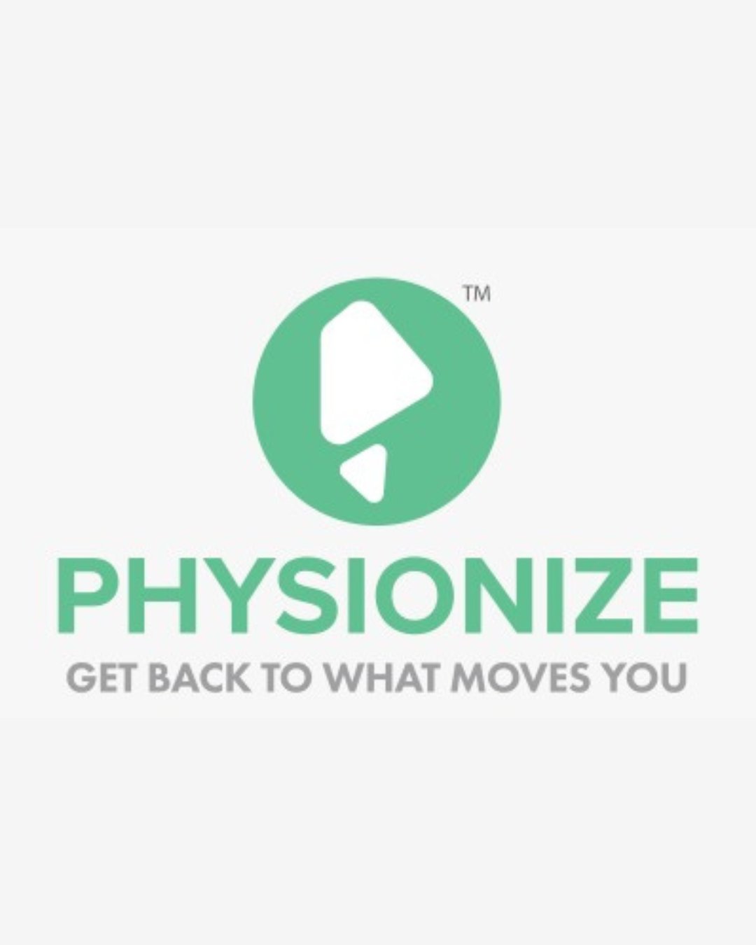 Physionize: Advance Physiotherapy photo 1