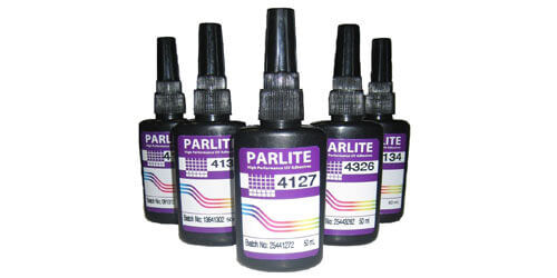 INR 30,  UV Adhesives For Medical Devices - Request A Quote