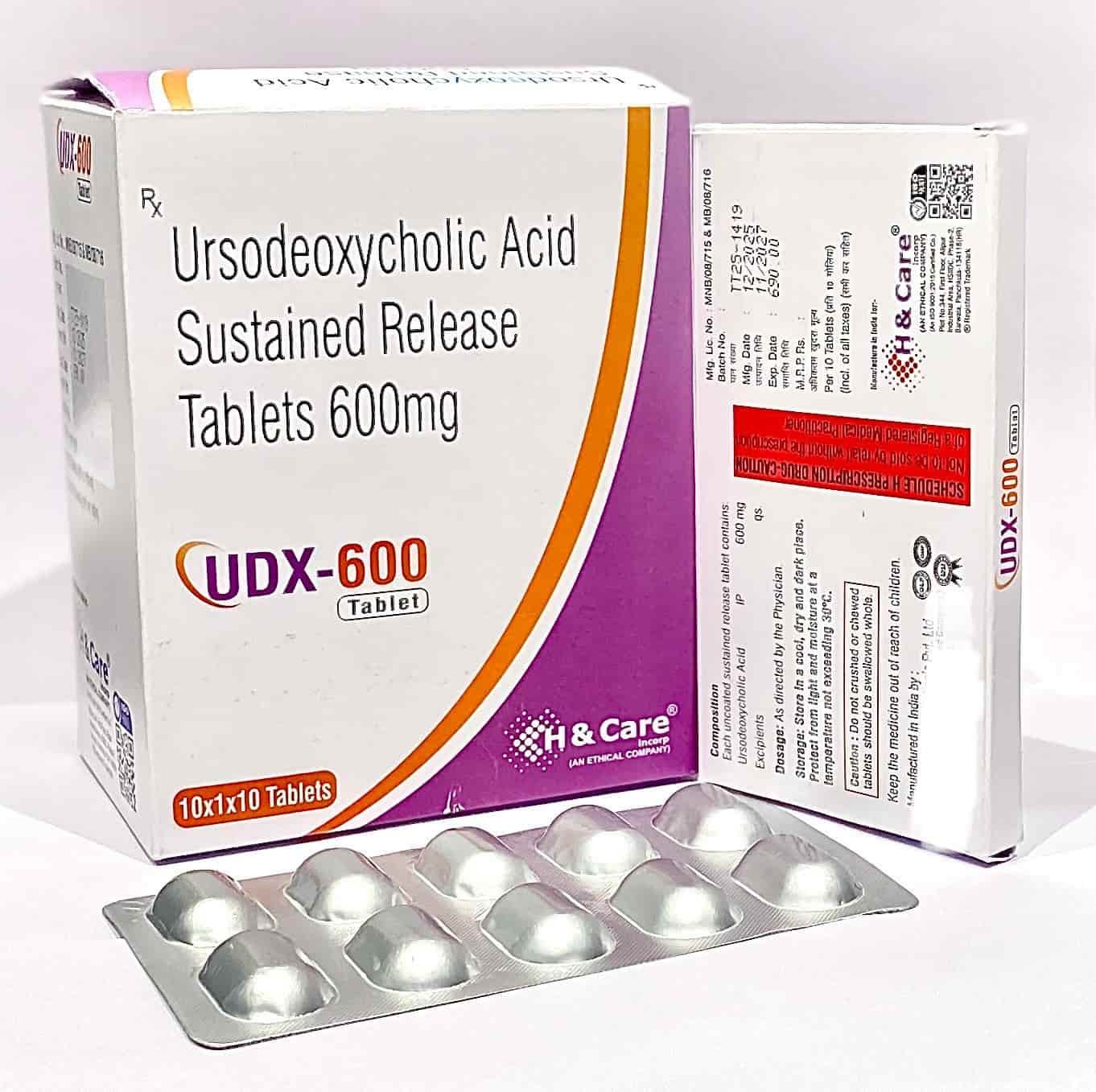 Top 5 Best PCD Pharma Company In Mumbai photo 2