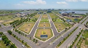 Dholera Smart City | Prooperty.com: Explore Plot Opportunities - Ahmedabad photo 1