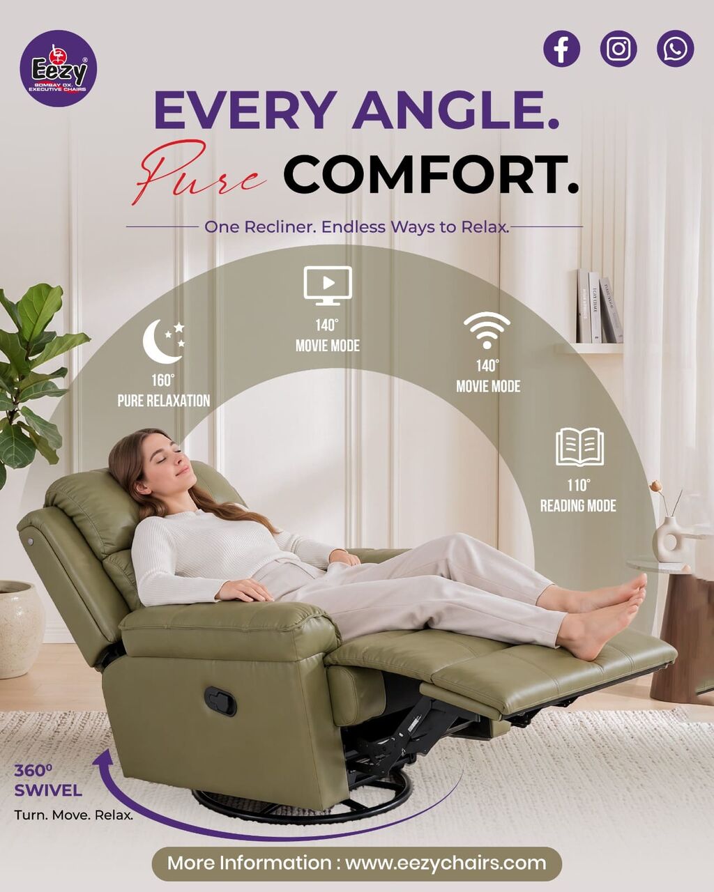 INR 2500,  Stylish & Comfortable Office Furniture For Modern Workspaces