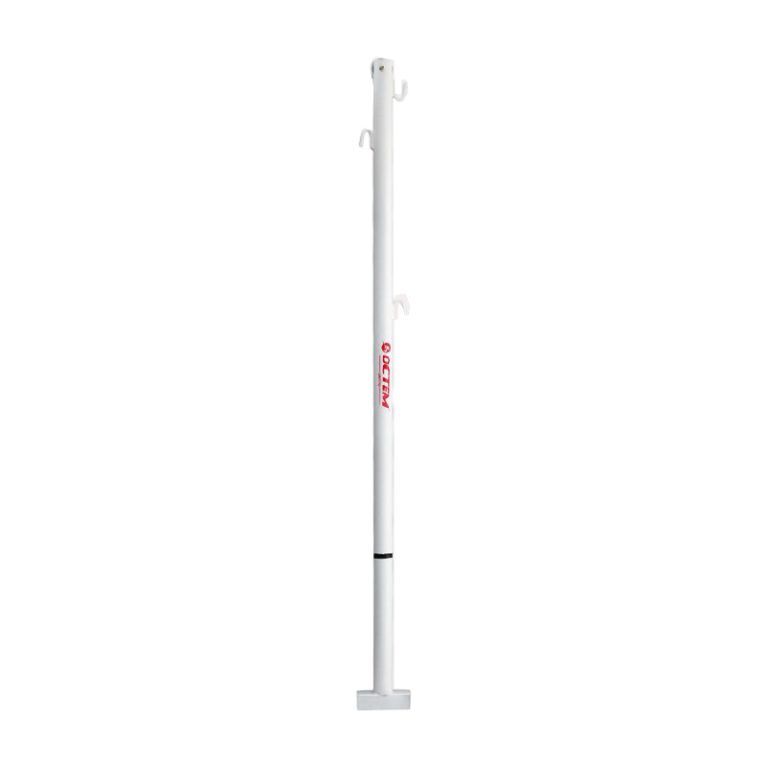 Top Rated Badminton Pole Manufacturers In India