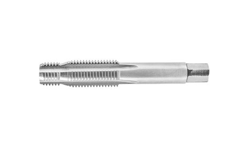 Helicoil Threading Taps Manufacturer In India | DIC Tools photo 1