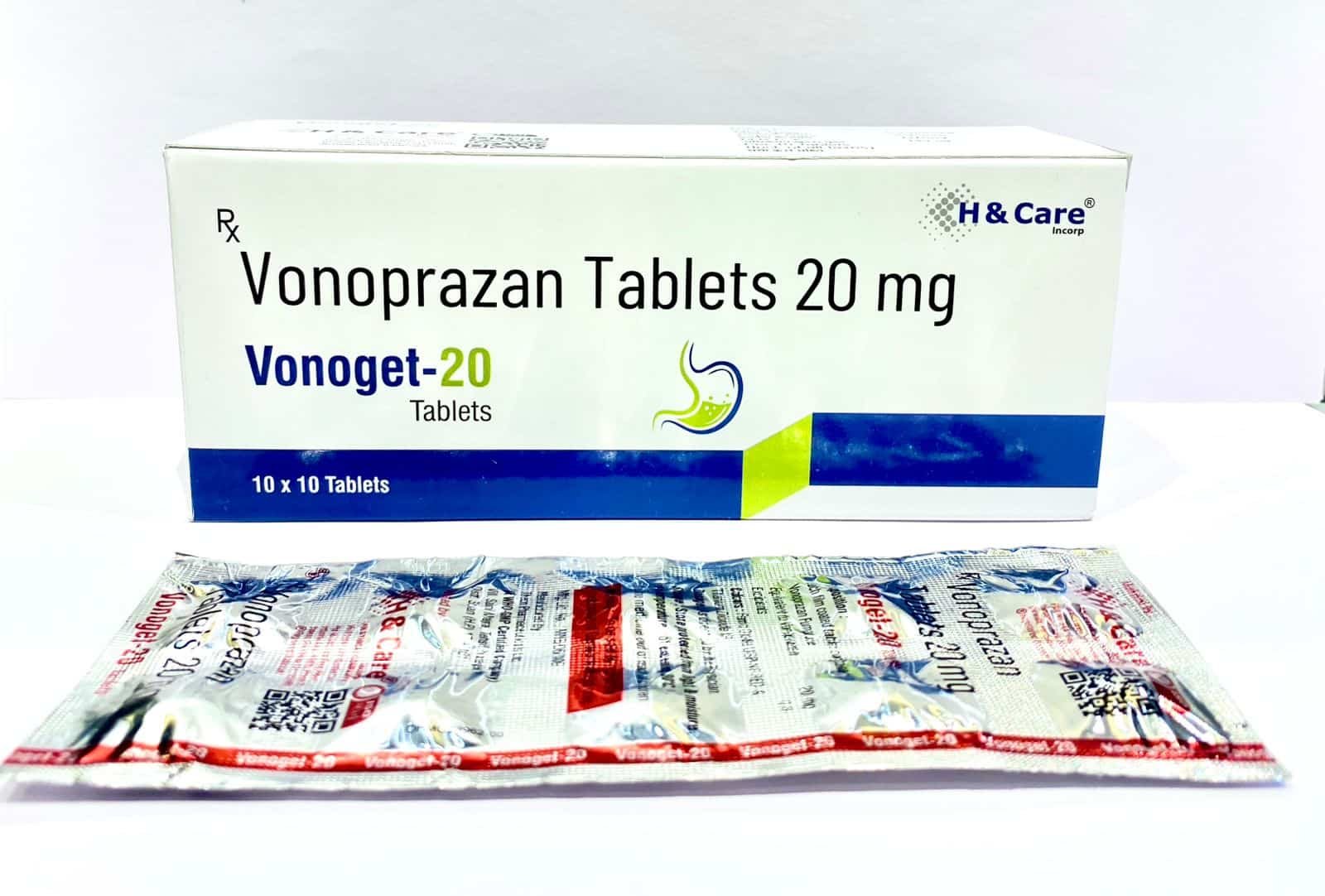 Top 5 Best PCD Pharma Company In Mumbai photo 5