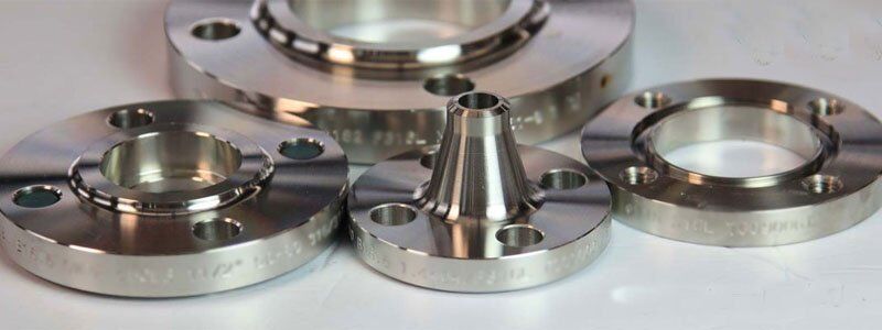 INR 450,  Leading Flange Manufacturer In India For Industrial Applications photo 1