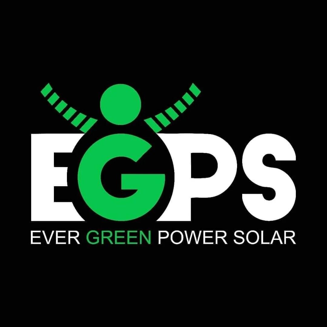 Leading Solar Solutions For Home & Business In Jaipur | Solar Panel Installation