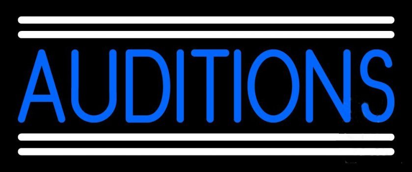 Shoot schedule in oct month 2026 -Direct production House castings - Required fresh face all age group male & females-- photo 1
