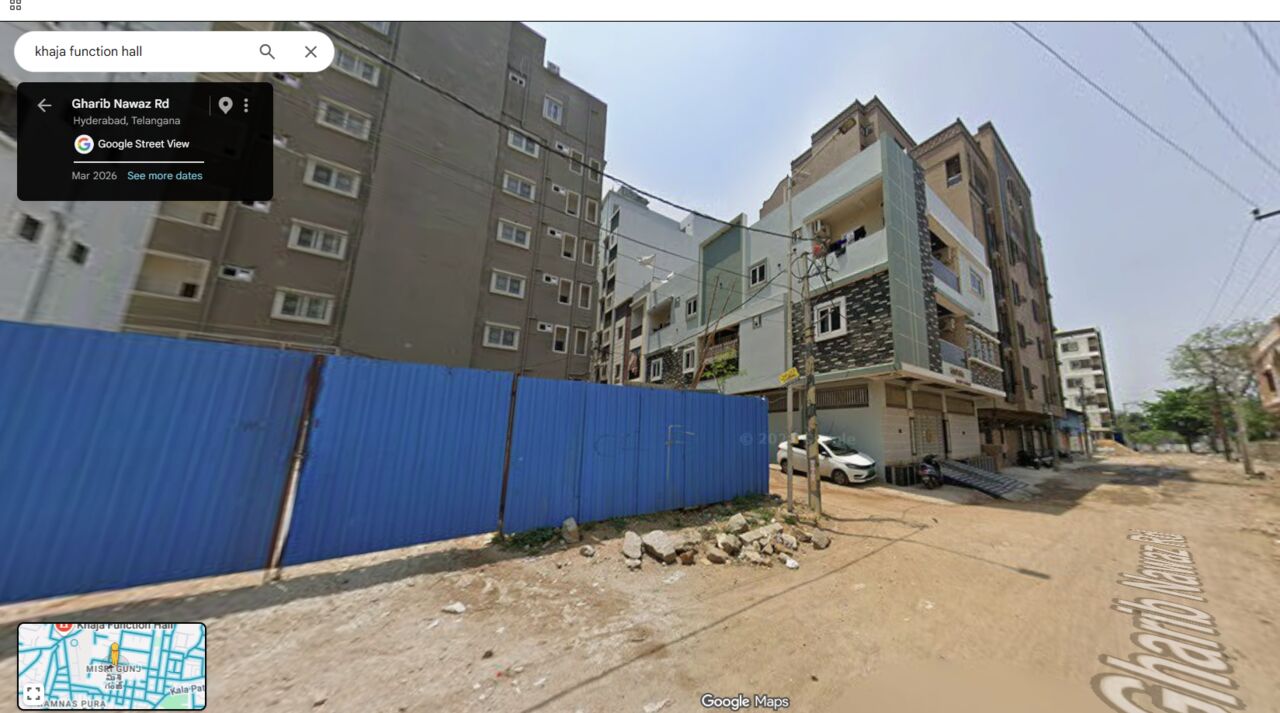 INR 18000/month,  3 BR,  1250 Sq. Feet,  3BHK Flat For Rent 1250SFT