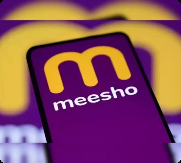 How Meesho Marketing Helps Grow Online Sales