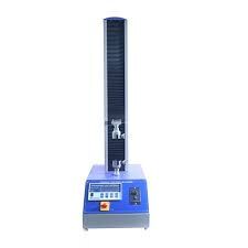 Digital Tensile Testing photo 1
