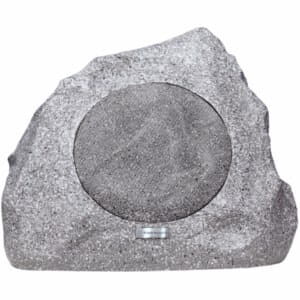 Trusted Rock Speaker Trader In Delhi For Outdoor Audio By Atipro Acoustics