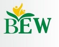 INR 200000,  Bhagwan Engg. Works