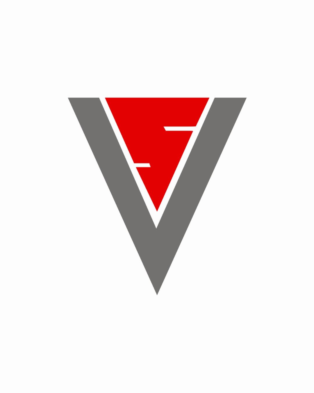 Vehicle Solution Bhopal