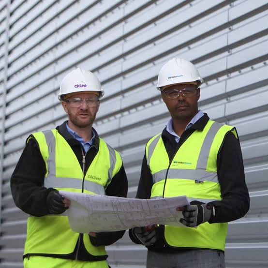 WORKERS NEEDED URGENTLY IN OVERSEAS SUMMIT RESUME/CV NOW