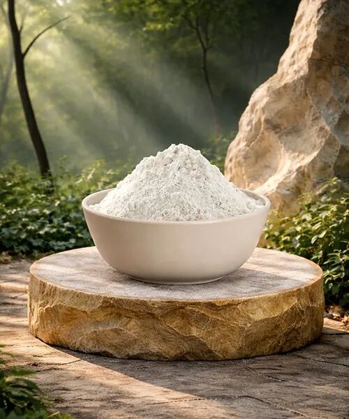 What Makes Kaolin Manufacturers A Trusted Choice For Industries?