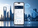 Mobile App Development Company in Saudi Arabia | Junkies Coder photo 1